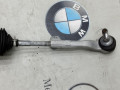 рулевая рейка BMW 2024, 2.0 л., бензин, 5A65AF3 - фото №7