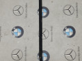 молдинг двери передней левой BMW 2023, 2.0 л., дизель, 300 - фото №3