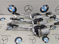 механизм стеклоочистителя (трапеция дворников) BMW X5 E70 [рестайлинг] 2012, 7200510 - фото №3