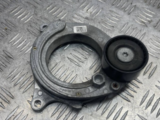 натяжитель BMW 5 серия G30/G31 2018, 2.0 л., B48 B20 A, бензин, задний привод, правый руль