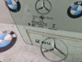 стекло двери передней правой BMW 2023, 2.0 л., бензин, a300 - фото №2