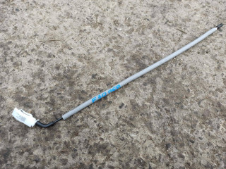 трос двери BMW 2012, 3.5 л., бензин, АКПП, седан, задний привод, 7259827