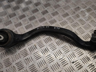 рычаг подвески BMW X5 E70 2007, 4.8 л., N62 B48 B, бензин, АКПП, черный, внедорожник 5 дв.