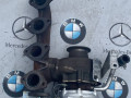 турбина BMW X3 E83 [рестайлинг] 2009, 2.0 л., N47 D20 C, дизель - фото №5
