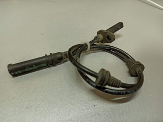 датчик ABS BMW X5 E70 2008, 3.0 л., дизель