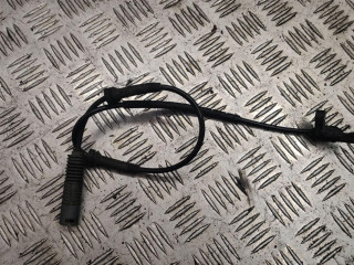 датчик ABS BMW 3 серия E90/E91/E92/E93 [рестайлинг] 2008, 6762465