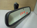 зеркало салона BMW 5 серия E60/E61 2007, 3.0 л., дизель, АКПП, седан, 51169134459, 9134459 - фото №3