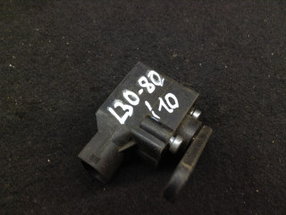 датчик дорожного просвета BMW 5 серия E60/E61 [рестайлинг] 2008, 3.0 л., N53 B30 A, бензин, АКПП, универсал, 37146778810, 6778810