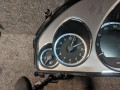щиток приборов (приборная панель) Mercedes-Benz E-Класс W212/S212/C207/A207 2011, 1.8 л., M 271.860, бензин, АКПП, черный, кабриолет, 2129003110, A2129003110, A2C53427645 - фото №3