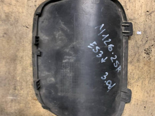 заглушка заднего бампера под крюк BMW X5 E53 2003, 8244440