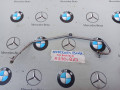 масляная трубка турбины Mercedes-Benz B-Класс W246 [рестайлинг] 2015, 1.6 л., M 270.910, бензин, A2700900677 - фото №2