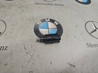 датчик температуры охлаждающей жидкости BMW 2025, 3.0 л., бензин, 5A115F5