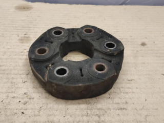 муфта кардана BMW 5 серия E39 [рестайлинг] 2001, 1209168