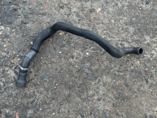 патрубок радиатора Mercedes-Benz 2012, 1.8 л., M 271.860, бензин, A2711411783