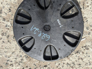 крепление запаски Mercedes-Benz E-Класс W211/S211 2004, 3.2 л., OM 648.961, дизель, АКПП, универсал, A2118980214