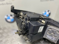фара левая BMW X5 E70 [рестайлинг] 2011, 3.0 л., N55 B30 A, бензин, 7306415 - фото №7