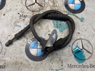 шланг тормозной BMW X3 F25 2011, 3.0 л., N52 B30, бензин