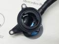 маслозаливная горловина Mercedes-Benz E-Класс W213 [рестайлинг] 2022, 2.0 л., бензин, A2640109802 - фото №3