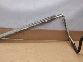 радиатор гидроусилителя BMW X5 E53 2001, 1439109