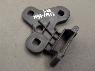 Крепление бампера переднего BMW 7 серия E38 [рестайлинг] 2001, 2.9 л., АКПП, седан, 8230513