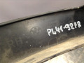 молдинг крыла BMW X5 E70 2008, 3.0 л., дизель, АКПП, внедорожник 5 дв., 51777158428, 7158428 - фото №4