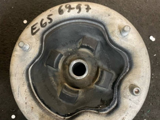 опора амортизатора верхняя (чашка) BMW 7 серия E65/E66/E67 [рестайлинг] 2007, 6753966