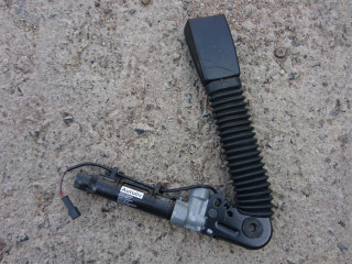 пиропатрон BMW 7 серия F01/F02 2010, 4.4 л., N63 B44 A, бензин, АКПП, седан, 9115306