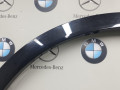 молдинг крыла BMW 2023, 3.0 л., B58 B30 A, бензин, 475, 5A553E2 - фото №7
