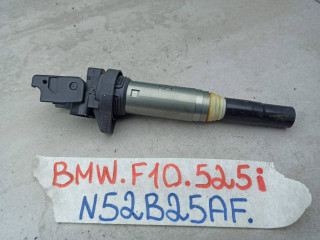 катушка зажигания BMW 2012, 2.5 л., бензин, 8616153