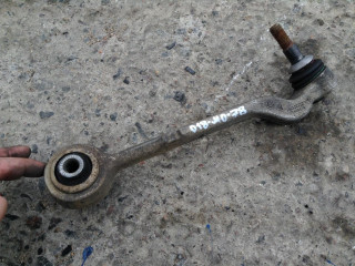 рычаг передний правый BMW 3 серия E90/E91 [рестайлинг] 2009, 3.0 л., N57 D30 A, дизель, АКПП, седан