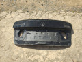 крышка багажника (дверь 3-5) BMW 2010, 3.5 л., бензин - фото №2