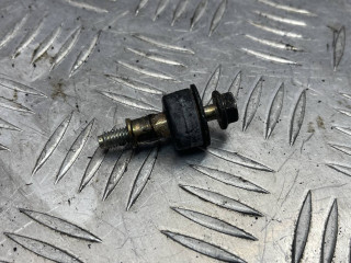 болт двигателя BMW 3 серия E90/E91/E92/E93 2007, 3.0 л., дизель, полный привод