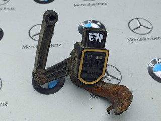 датчик дорожного просвета BMW X5 E70 2010, 6778815