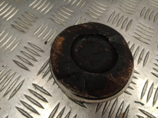 поршень BMW 3 серия E90/E91 [рестайлинг] 2010, 2.0 л., бензин