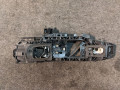 скелет ручки двери задней левой Mercedes-Benz E-Класс W213/S213/C238/A238 2016, 2.0 л., OM 654.920, дизель, АКПП, белый, седан, правый руль, 0997602100, A0997602100 - фото №4