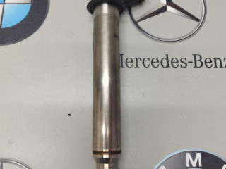 форсунка Mercedes-Benz E-Класс W213/S213/C238/A238 [рестайлинг] 2021, 2.0 л., бензин, A2560705600