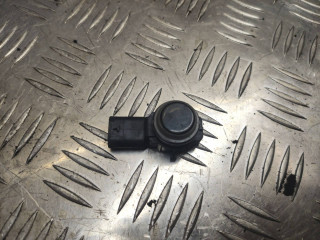 датчик парктроника Mercedes-Benz B-Класс W247 2018, A0009050242