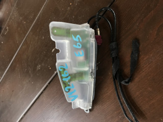 антенна BMW 7 серия E65/E66/E67 2002, 4.4 л., бензин, АКПП, седан, 6913287