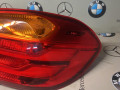 фонарь задний правый BMW 4 серия F32/F33 2014, 2.0 л., бензин, 7296098 - фото №2