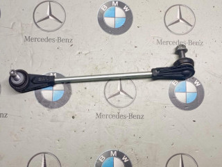 стойка стабилизатора BMW 2023, 2.0 л., бензин, 416, 6881091