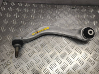 рычаг передний правый BMW 7 серия F01/F02 [рестайлинг] 2013