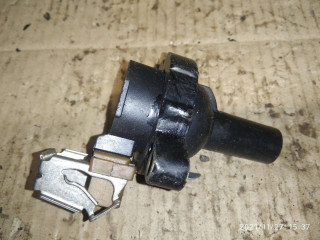 катушка зажигания BMW 5 серия E39 2000, 2.8 л., бензин, АКПП, седан, 1748017