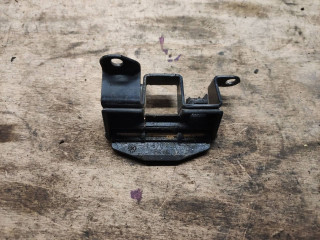 Крепление лючка бензобака BMW X5 E53 2002, 1970450