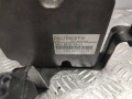 блок ABS BMW X5 F15 2016, 4.0 л., дизель, 6870759, 6870761 - фото №3