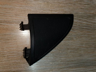 динамик высокочастотный (пищалка) Mercedes-Benz S-Класс W222/C217/A217 2014, 3.0 л., OM 642.861, дизель, АКПП, серебристый, седан, A2228202200, A2227200244