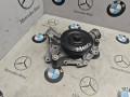 помпа Mercedes-Benz C-Класс W204/S204 2010, 3.5 л., M 272.980, бензин, A2722010601 - фото №3