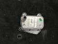 теплообменник масляного фильтра Mercedes-Benz C-Класс W204/S204 2008, 2.1 л., дизель, МКПП, серебро, седан, A6461880301, H1148000 - фото №2