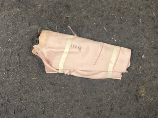 подушка безопасности сиденья BMW 2010, 3.5 л., бензин