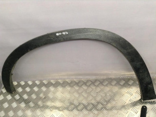 молдинг крыла BMW X5 E70 2008, 3.0 л., N52 B30 AF, бензин, АКПП, внедорожник 5 дв., 7158427, 51777158427