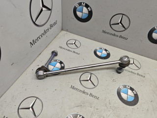 стойка стабилизатора BMW XM G09 2024, 4.4 л., бензин, 475, полный привод, 6881807